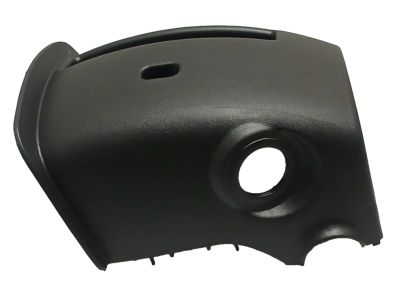 Kia 848552K000WK