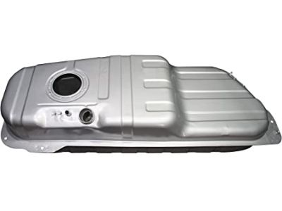 2000 Kia Sportage Fuel Tank - 0K01842110D