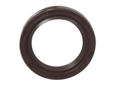 Kia 214213X000 Seal-Oil