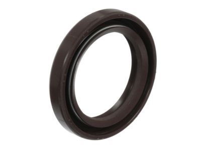 Kia 214213X000 Seal-Oil