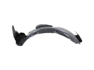 Kia Amanti Wheelhouse - 868113F000