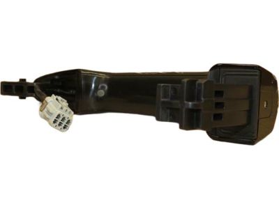 Kia 82651G5200ABP