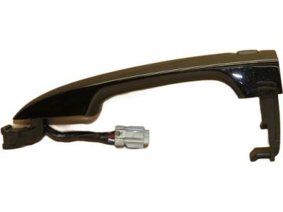 Kia 82651G5200ABP
