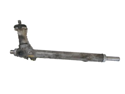 Kia 565003V010