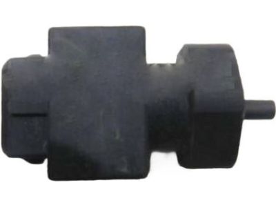 2000 Kia Optima Vehicle Speed Sensor - 964204A000
