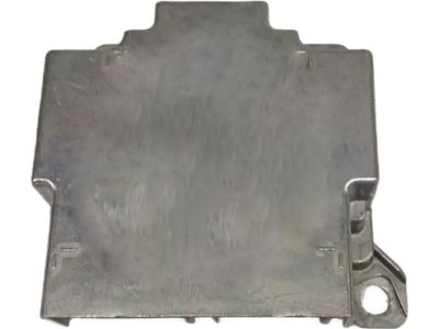 Kia 95910B2000