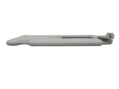 Kia 85210G5830HGC