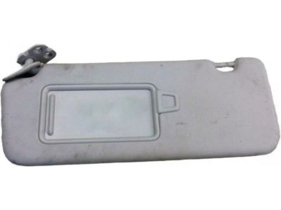 Kia 85210G5830HGC