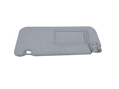 Kia 85210G5830HGC