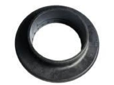 2013 Kia Sportage Shock Absorber - 546513W150