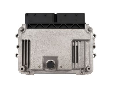 Kia 954404C800