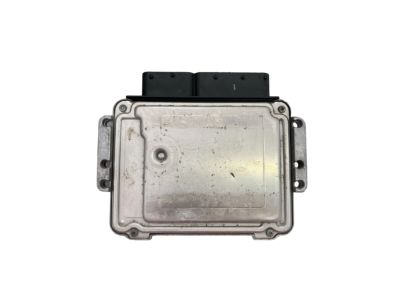 Kia 954404C800