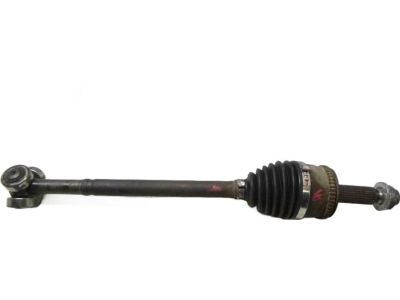 Kia 495001G011