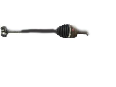 Kia 495001G011
