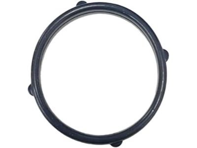 Kia 213552E021 O-Ring