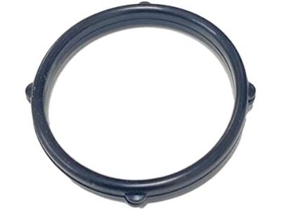 Kia 213552E021 O-Ring