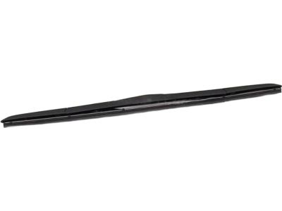 2023 Kia Seltos Wiper Blade - 98350J1000