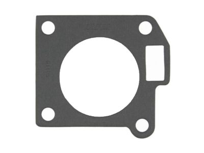 2006 Kia Rio Throttle Body Gasket - 3510126860