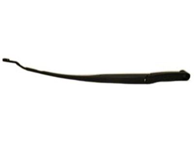 2020 Kia Optima Hybrid Windshield Wiper - 98321D4000