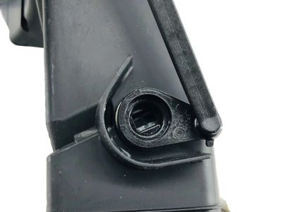 Kia 974102T001