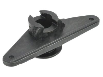 Kia 2748535000 Clamp