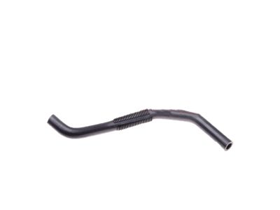 Kia 973122F400 Hose Assembly-Water, Out