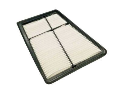 Kia 281133M100 Air Cleaner Filter