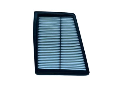 2017 Kia K900 Air Filter - 281133M100