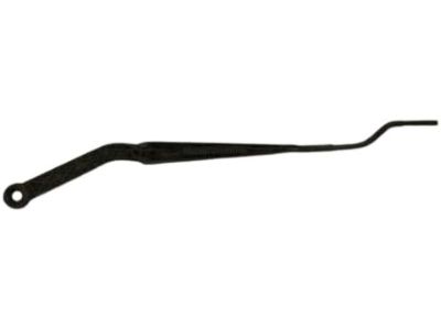 Kia 983103F000 Windshield Wiper Arm Assembly Driver