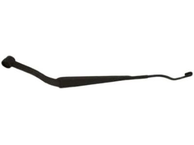 Kia Amanti Windshield Wiper - 983103F000