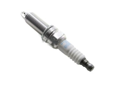 1885510060 Kia Spark Plug Assembly Product Photo 2 of 3