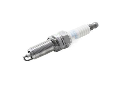 1885510060 Kia Spark Plug Assembly Product Photo 3 of 3