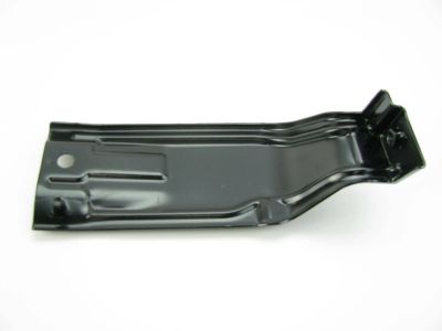 Kia 865171U700