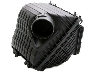 Kia 281103Q500 Air Cleaner Assembly