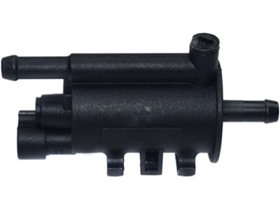 Kia 2891025100 Purge Control Valve