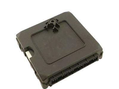Kia Body Control Module - 954A0D9BA0