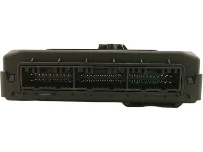 Kia Body Control Module - 954A0D9BA0