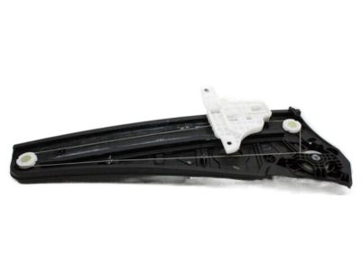 2018 Kia Sedona Window Regulator - 83404A9000