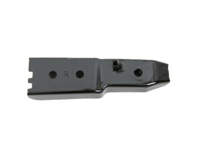 Kia 865662K500 Bracket-Front Bumper Center Mounting