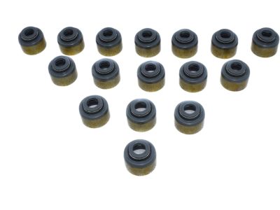 Kia 2222423500 Seal-Valve Stem