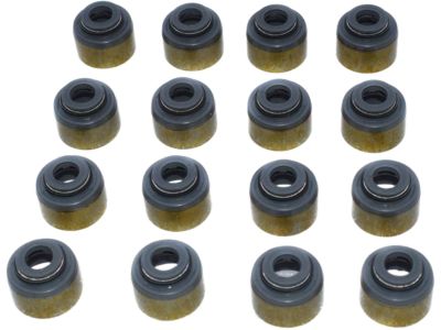 Kia Rio Valve Stem Seal - 2222423500