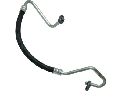 2010 Kia Rondo A/C Hose - 977621D300