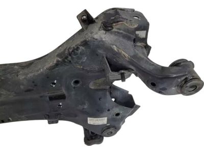 2015 Kia Sportage Front Cross-Member - 624053W600