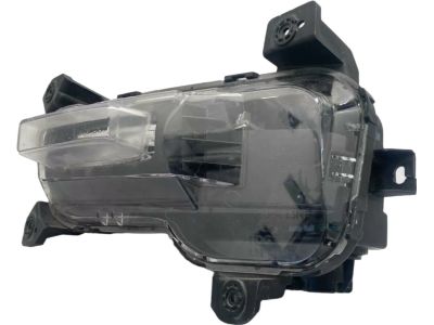 Kia 92201P1100