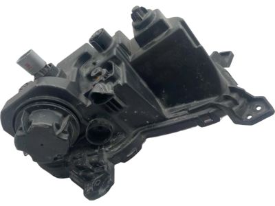 Kia 92201P1100
