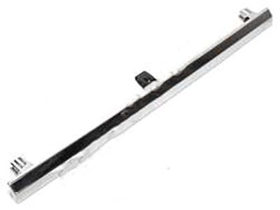 Kia 86688A9500 Moulding-Rear Bumper