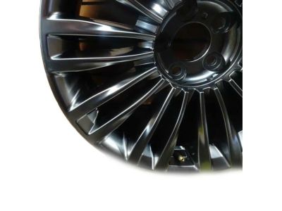 Kia 52907J6200