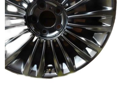 Kia 52907J6200