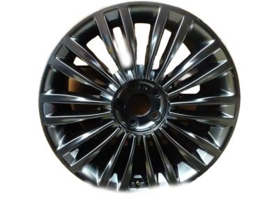Kia 52907J6200