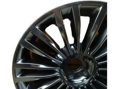 Kia 52907J6200